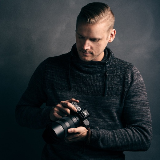 Alasaari Photography